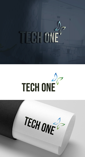 Logo Design by fluent_designer for this project | Design: #32384922