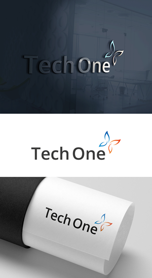 Logo Design by fluent_designer for this project | Design: #32390343