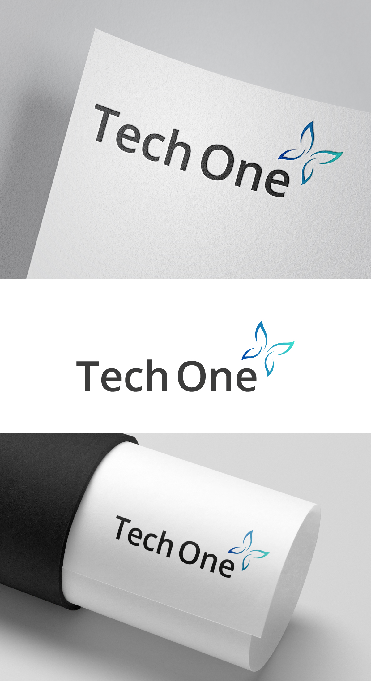 Logo Design by fluent_designer for this project | Design #32390415