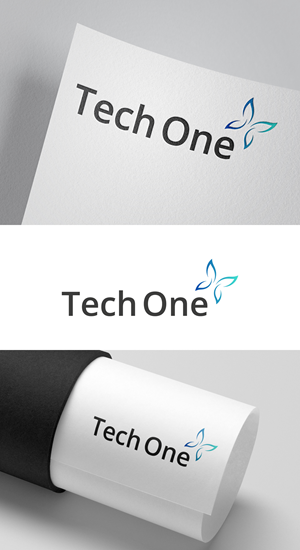 Logo Design by fluent_designer for this project | Design: #32390415