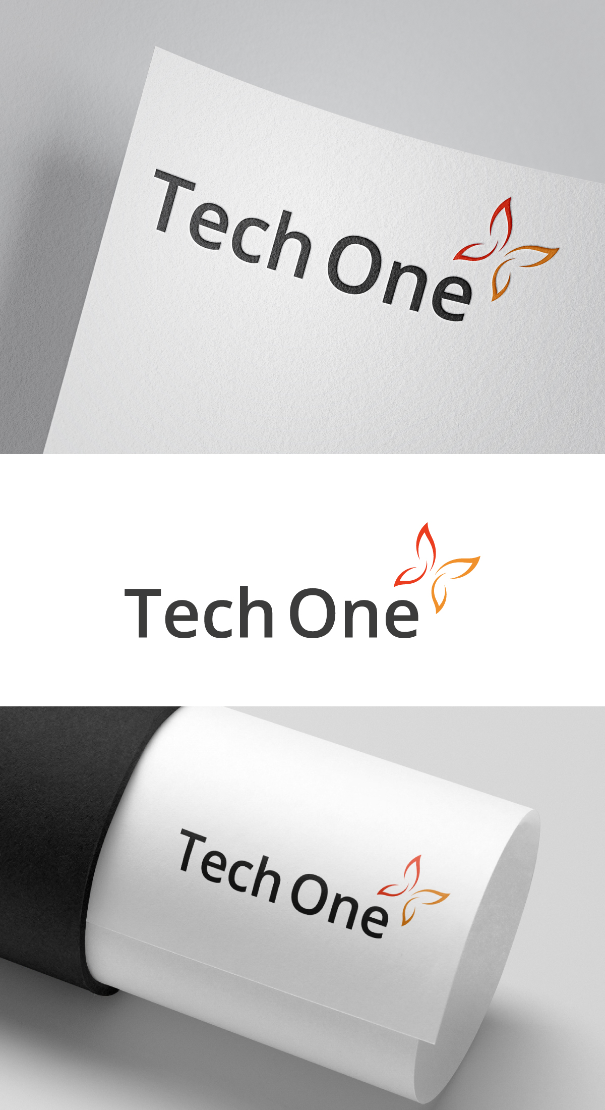 Logo Design by fluent_designer for this project | Design #32390486