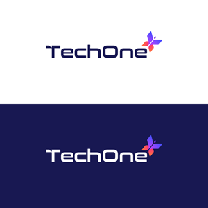 Logo Design by sabina aiko for this project | Design: #32306609