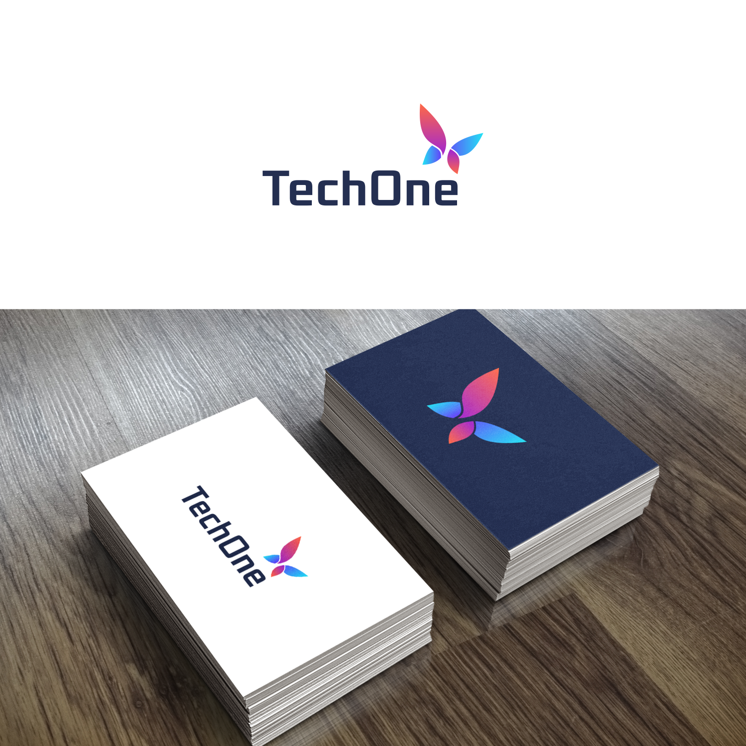 Logo Design by JayaArt for this project | Design #32203384