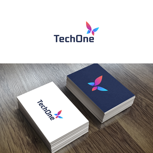 Logo Design by JayaArt