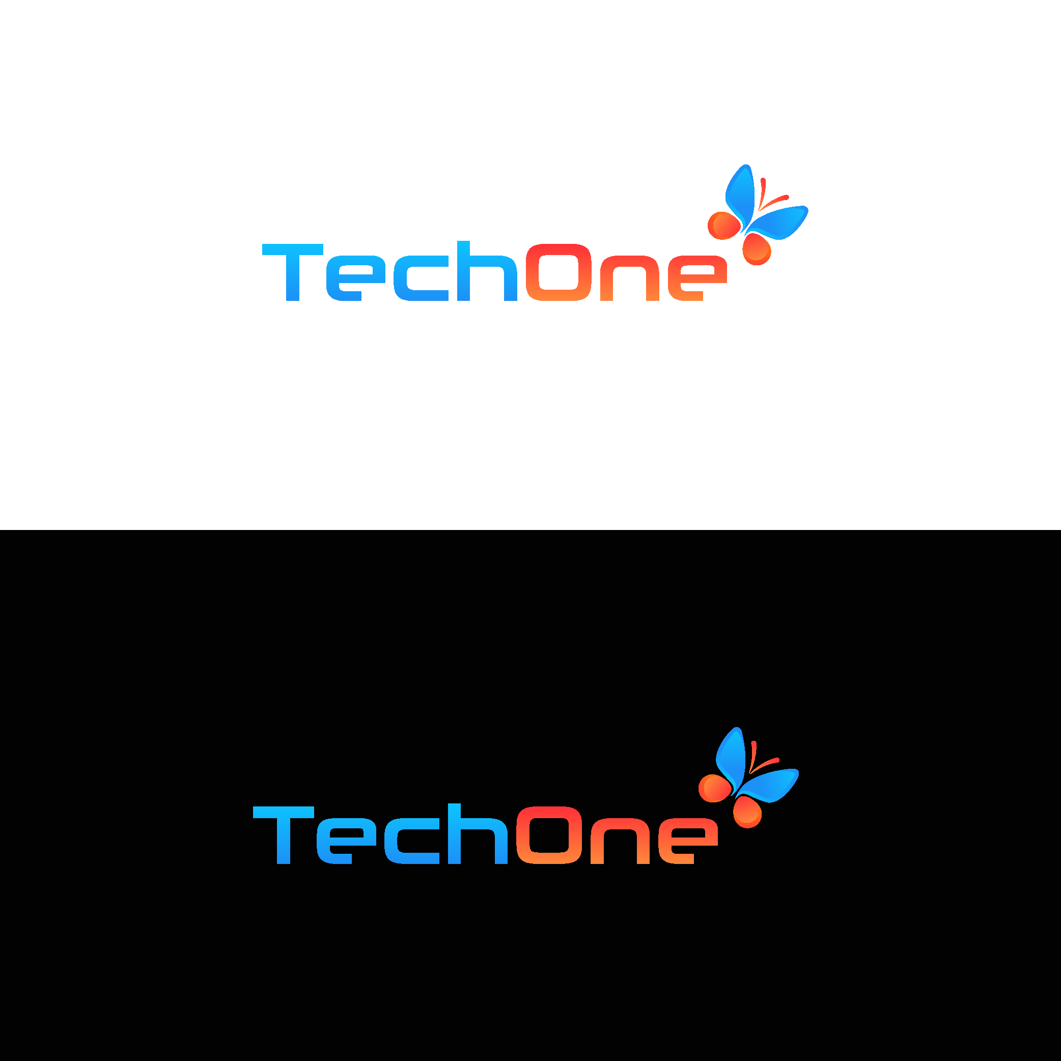 Logo Design by Graphixpointt for this project | Design #32205304