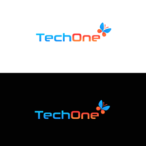 Logo Design by Graphixpointt for this project | Design: #32205304