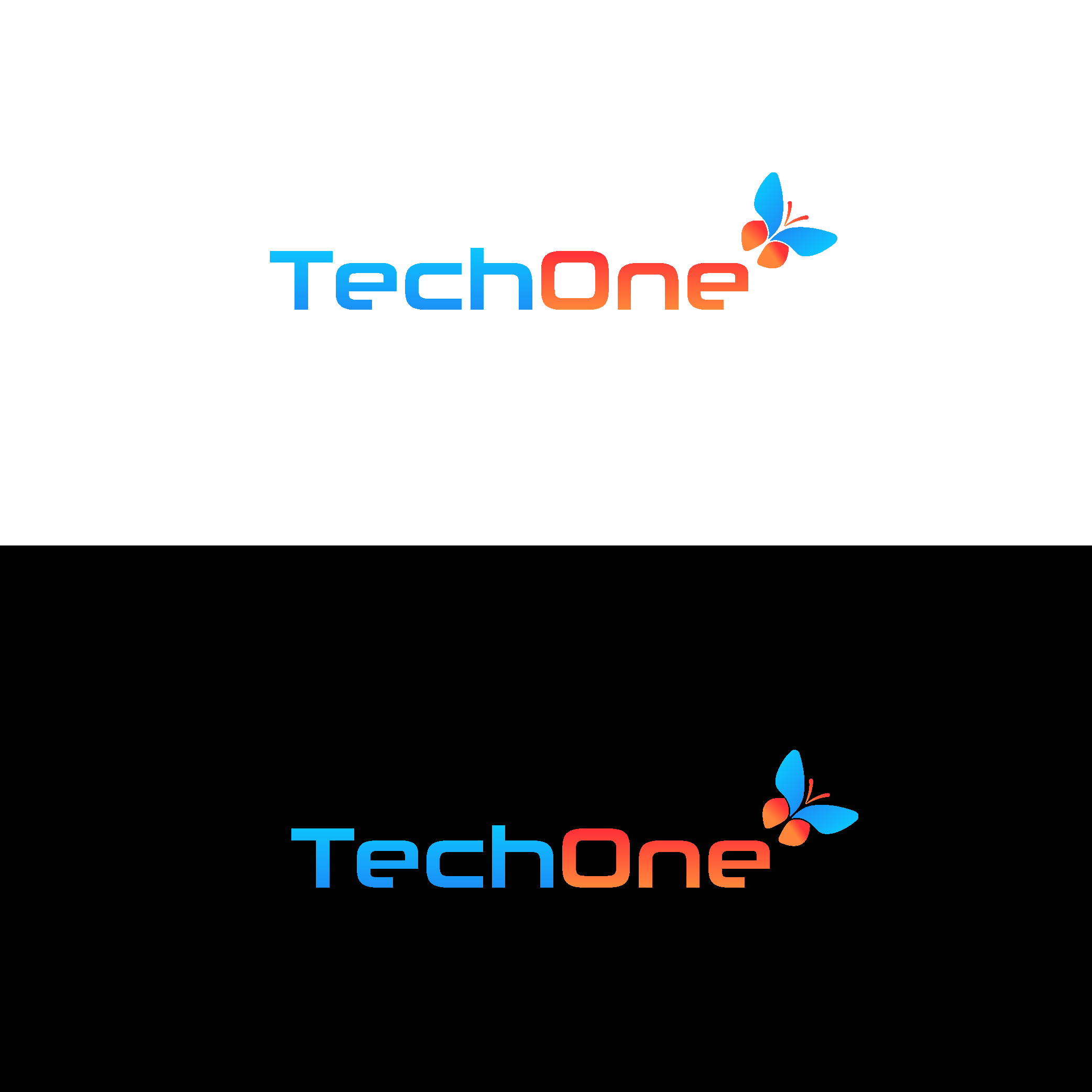 Logo Design by Graphixpointt for this project | Design #32205430
