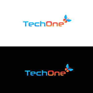 Logo Design by Graphixpointt for this project | Design: #32205430