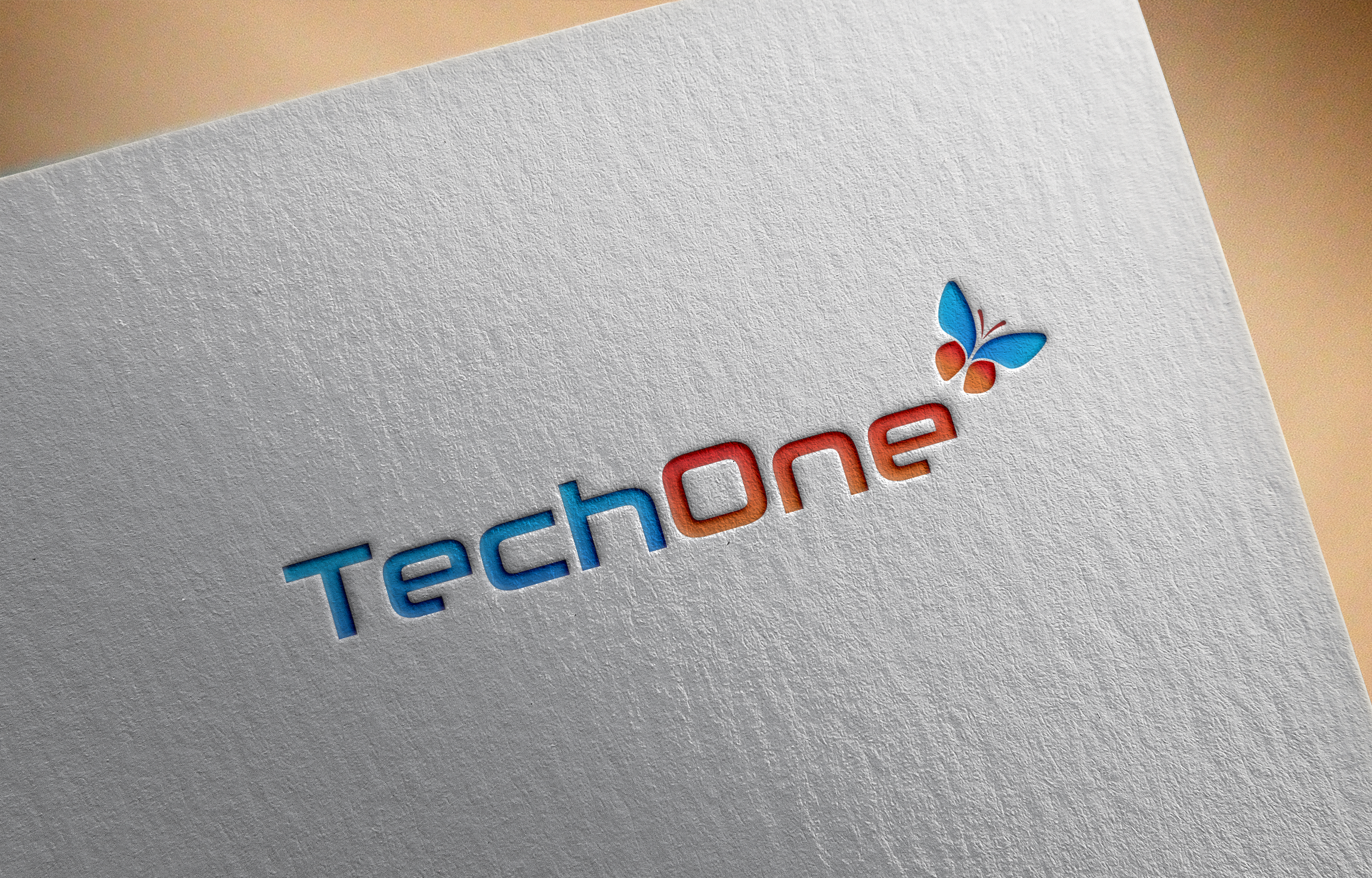 Logo Design by Graphixpointt for this project | Design #32205522