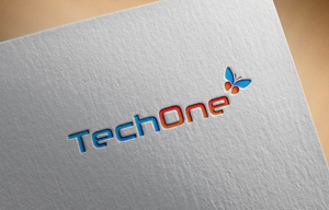 Logo Design by Graphixpointt for this project | Design: #32205522