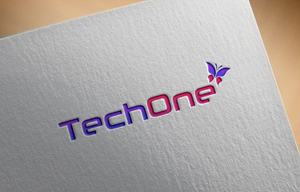 Logo Design by Graphixpointt for this project | Design: #32205644