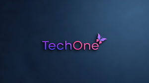 Design de Logo par Graphixpointt pour ce projet | Design : #32205772