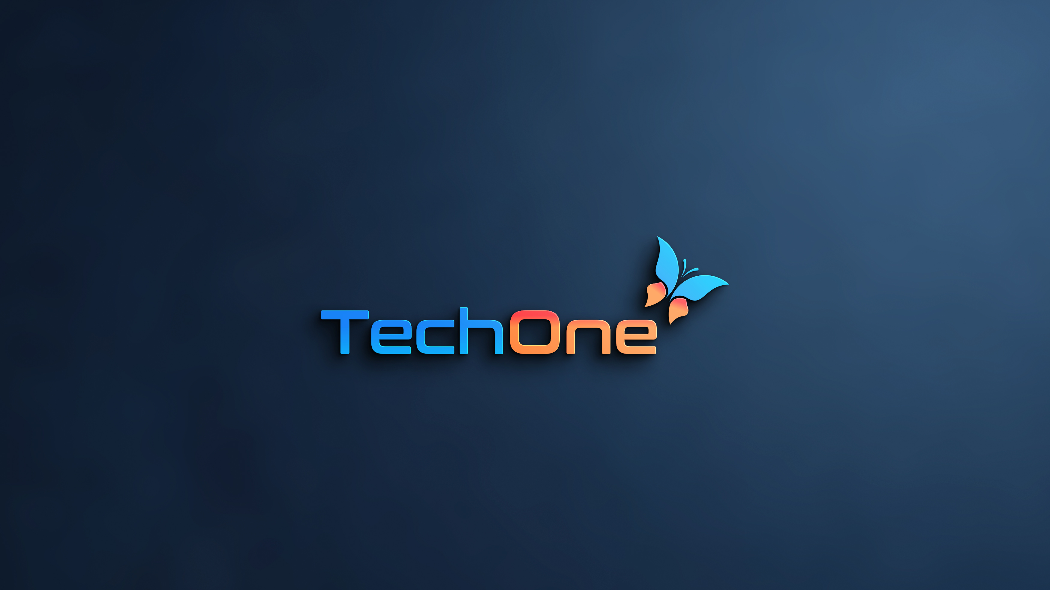 Design de Logo par Graphixpointt pour ce projet | Design #32205794