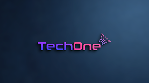 Design de Logo par Graphixpointt pour ce projet | Design : #32205826