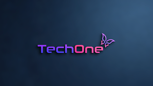 Design de Logo par Graphixpointt pour ce projet | Design : #32207635