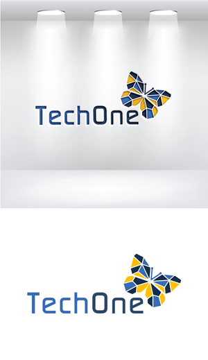 Design de Logo par lijenta pour ce projet | Design : #32220022