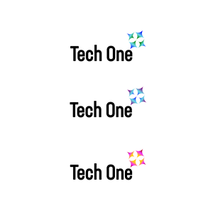 Logo Design by Merin gopi for this project | Design: #32388849