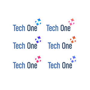 Logo Design by Merin gopi for this project | Design: #32441536