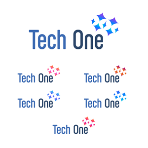 Logo Design by Merin gopi for this project | Design: #32441843