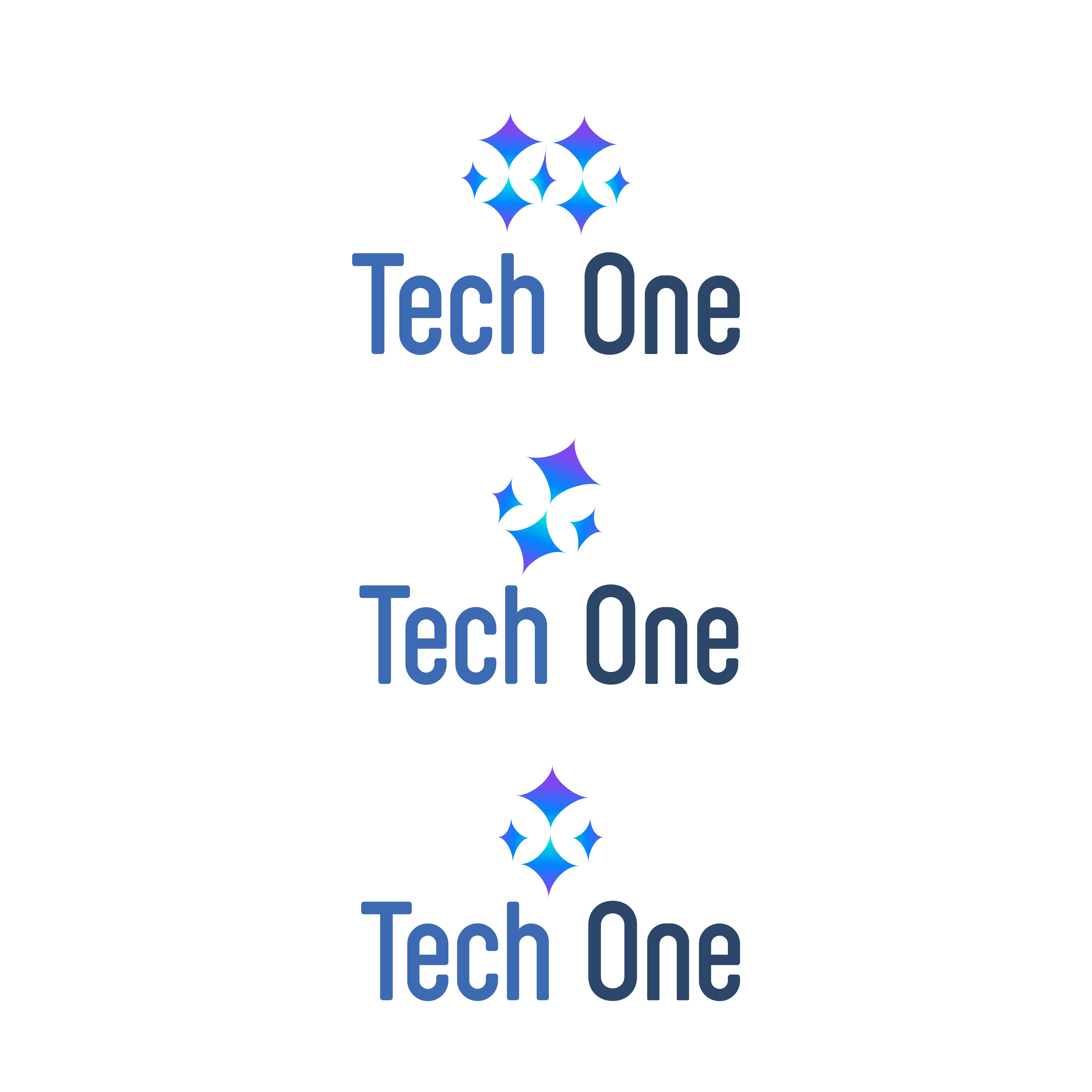 Logo Design by Merin gopi for this project | Design #32441916