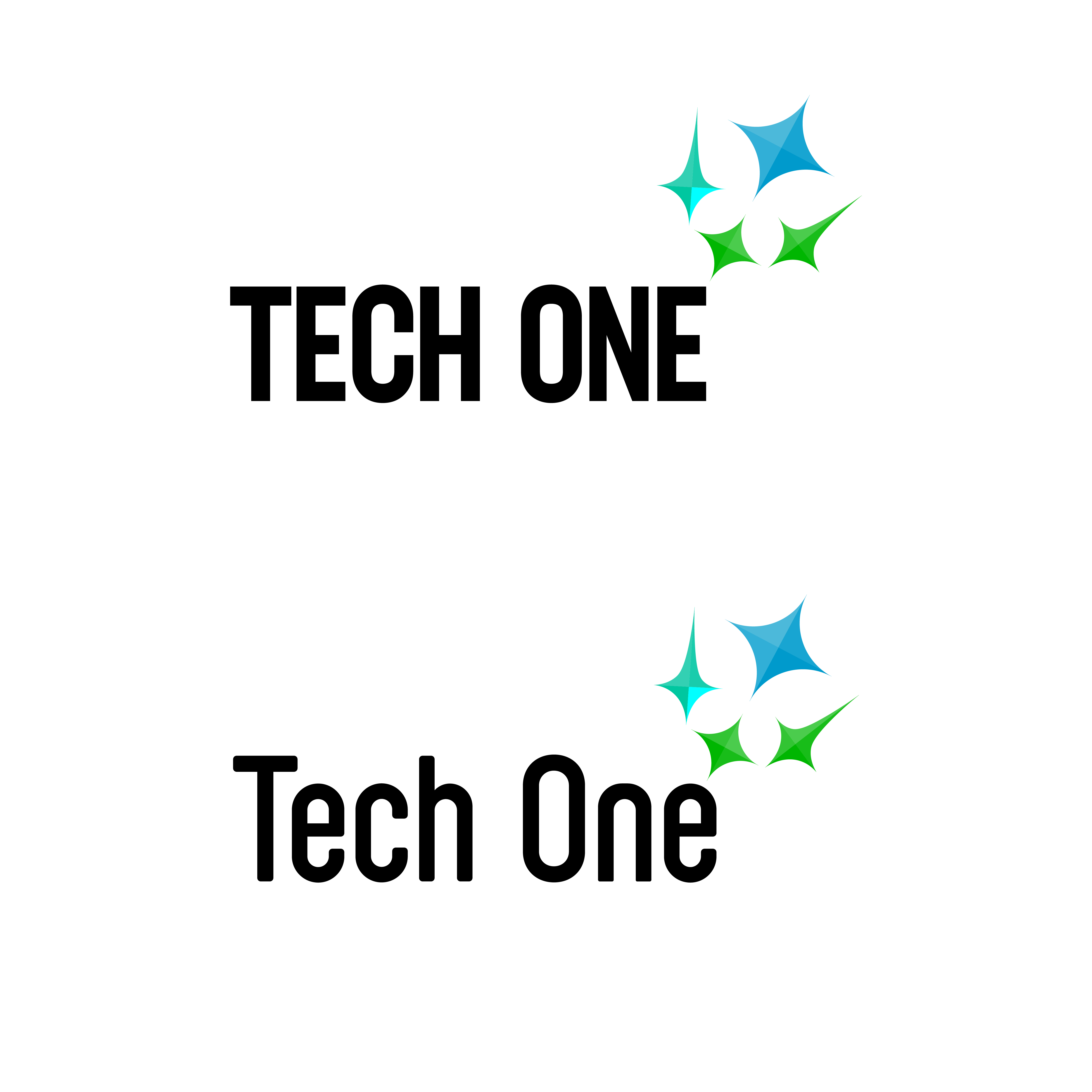 Logo Design by Merin gopi for this project | Design #32506964