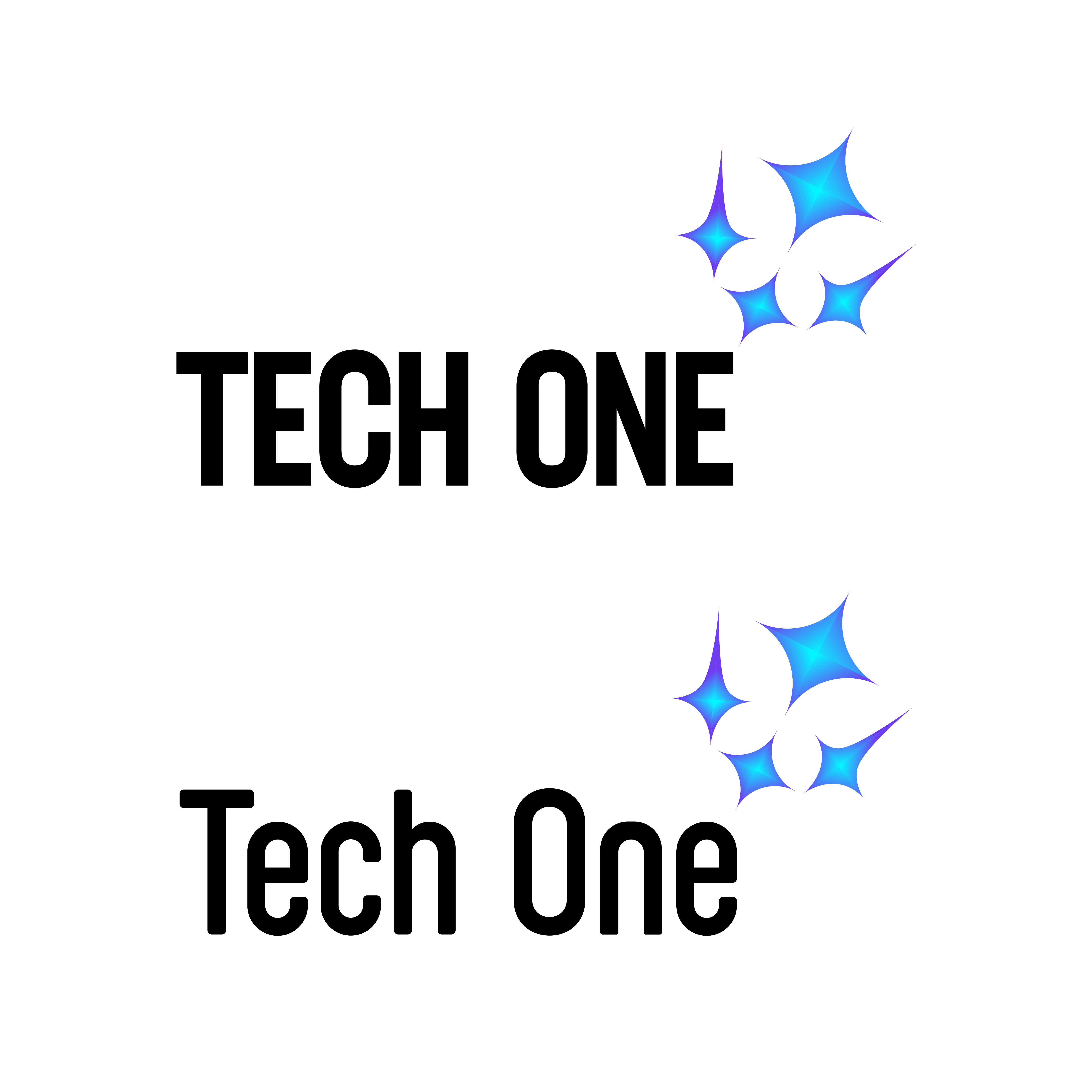 Logo Design by Merin gopi for this project | Design #32507215