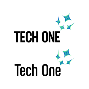 Logo Design by Merin gopi for this project | Design: #32507293