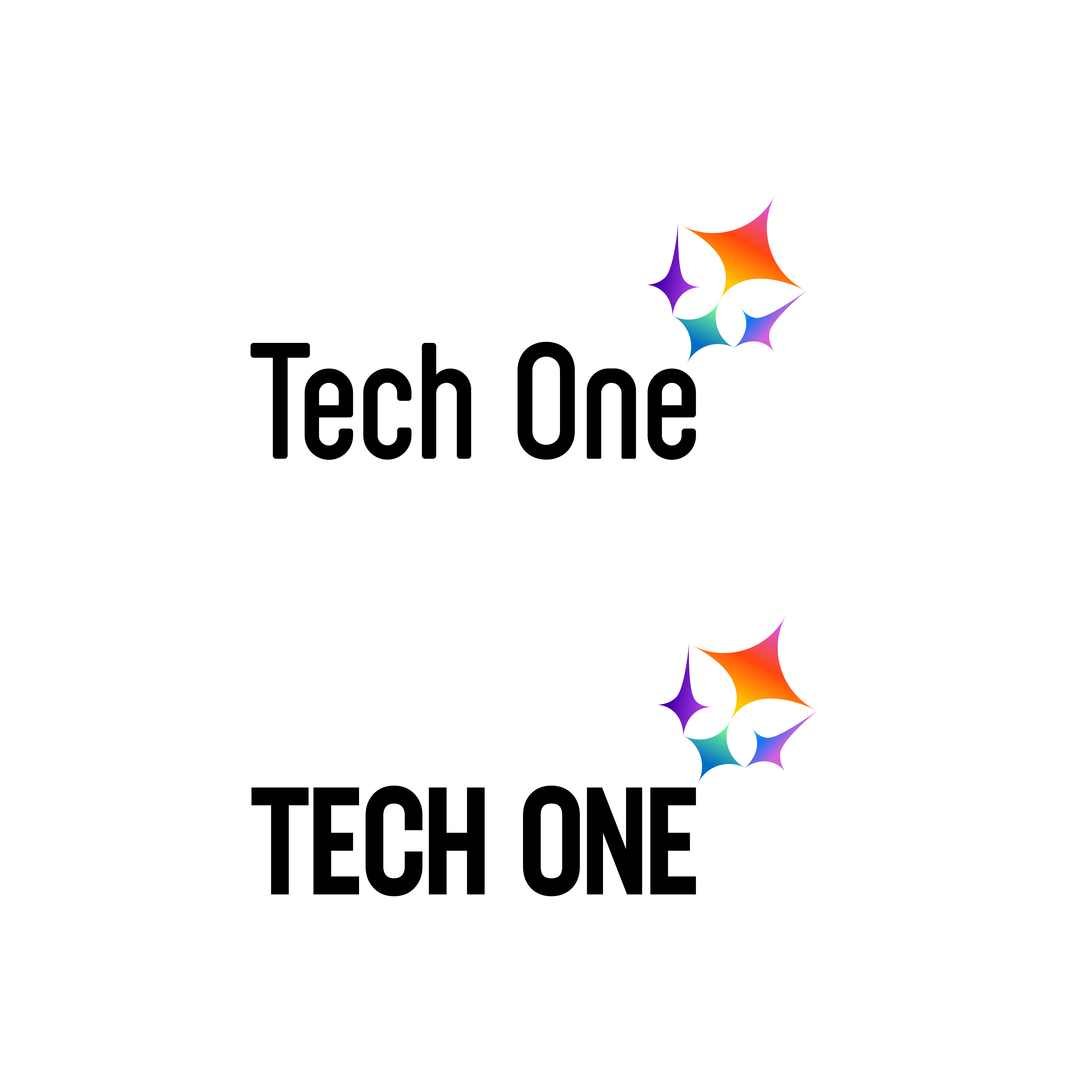 Logo Design by Merin gopi for this project | Design #32511250