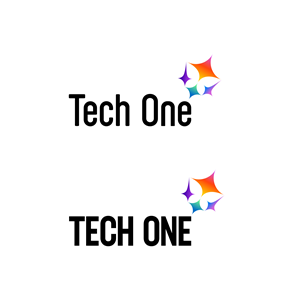 Logo Design by Merin gopi for this project | Design: #32511250