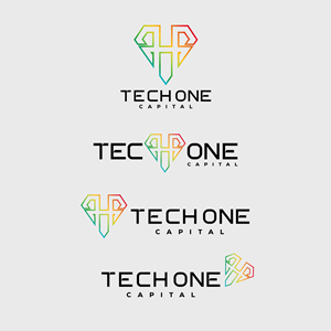 Logo Design by Merin gopi for this project | Design: #32798810