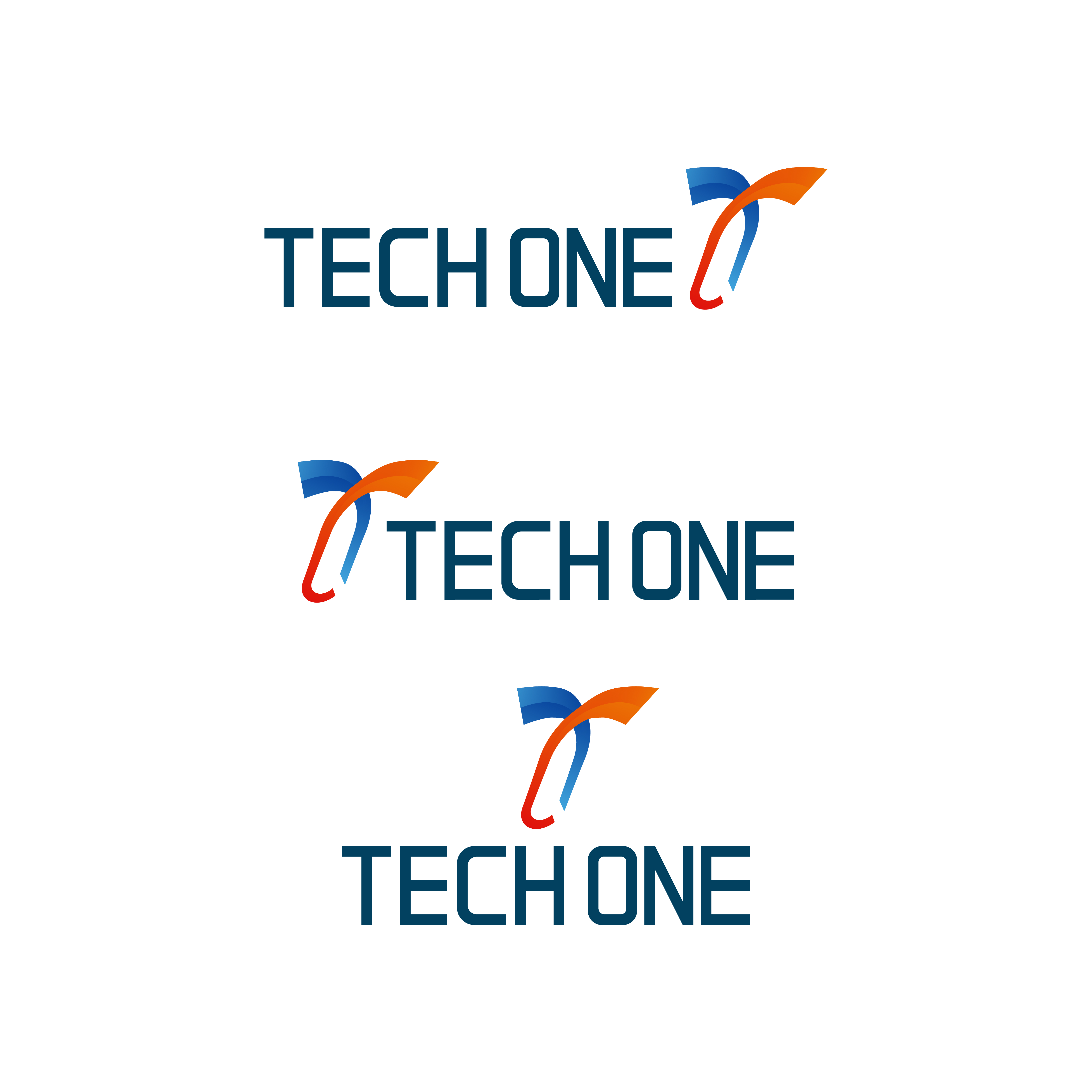 Logo Design by Merin gopi for this project | Design #32899848