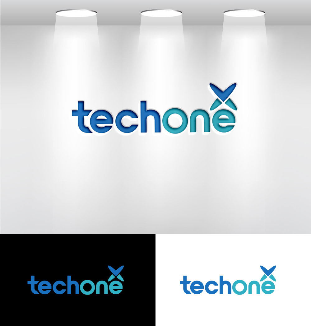 Logo Design by ax design2 for this project | Design #32205824