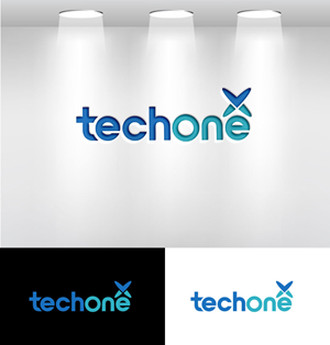 Design de Logo par ax design2 pour ce projet | Design : #32205824