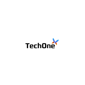 Logo Design by Designer Nayem for this project | Design: #32203824