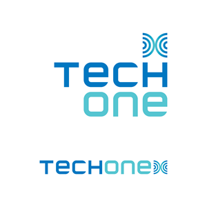 Logo Design by McFadden Design