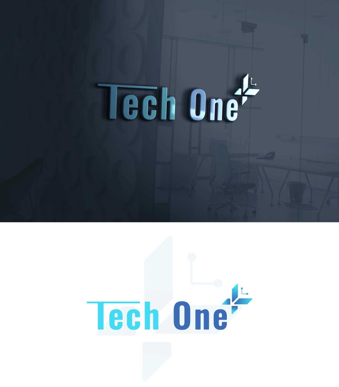 Logo Design by Graphic4489 for this project | Design #32248370