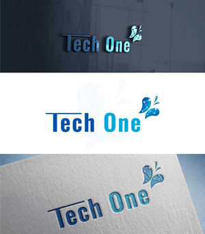 Logo Design by Graphic4489 for this project | Design: #32255092