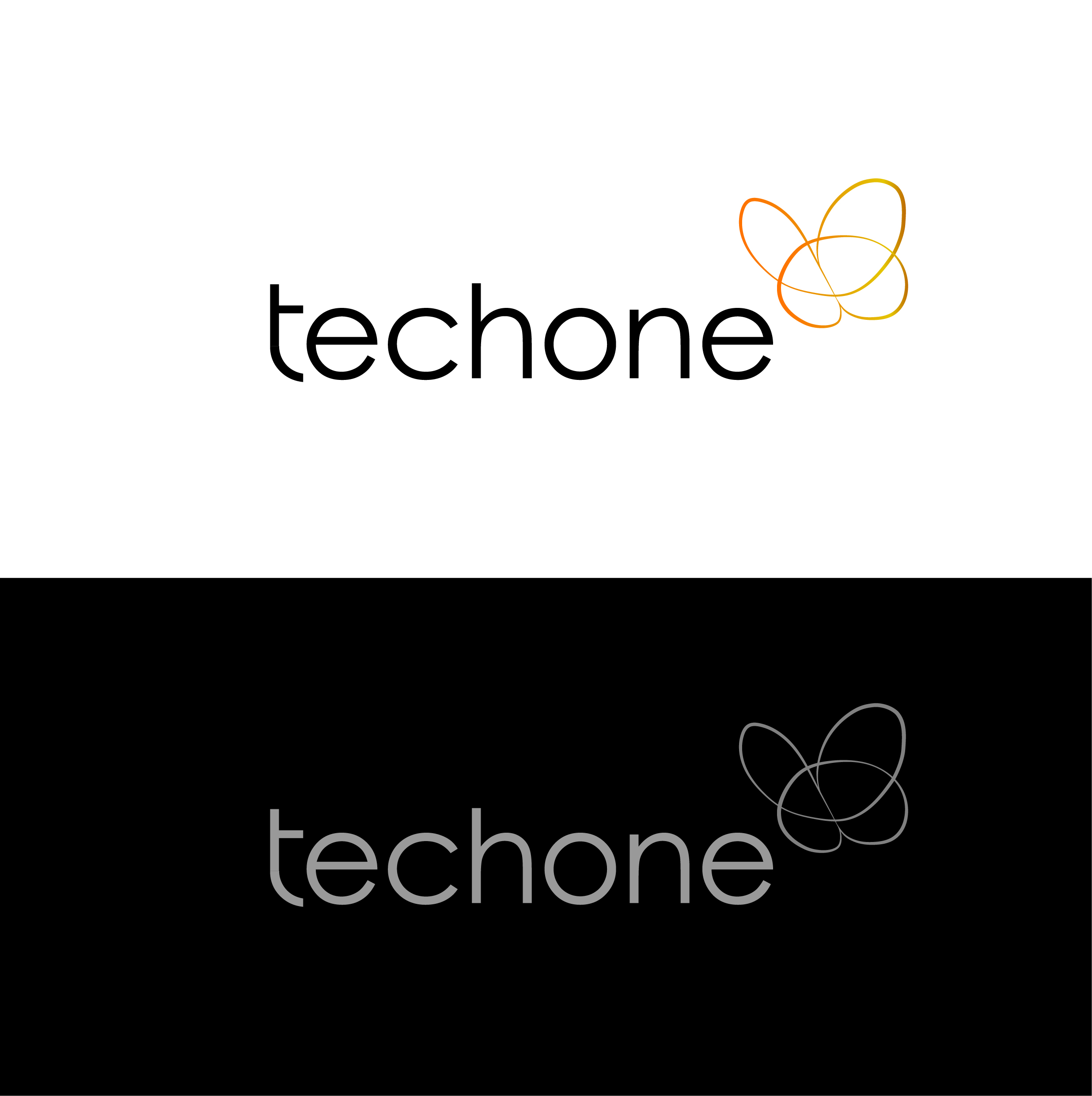Logo Design by HoTA for this project | Design #32274028
