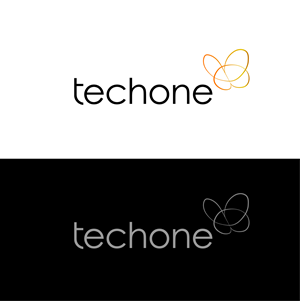 Logo Design by HoTA for this project | Design: #32274028