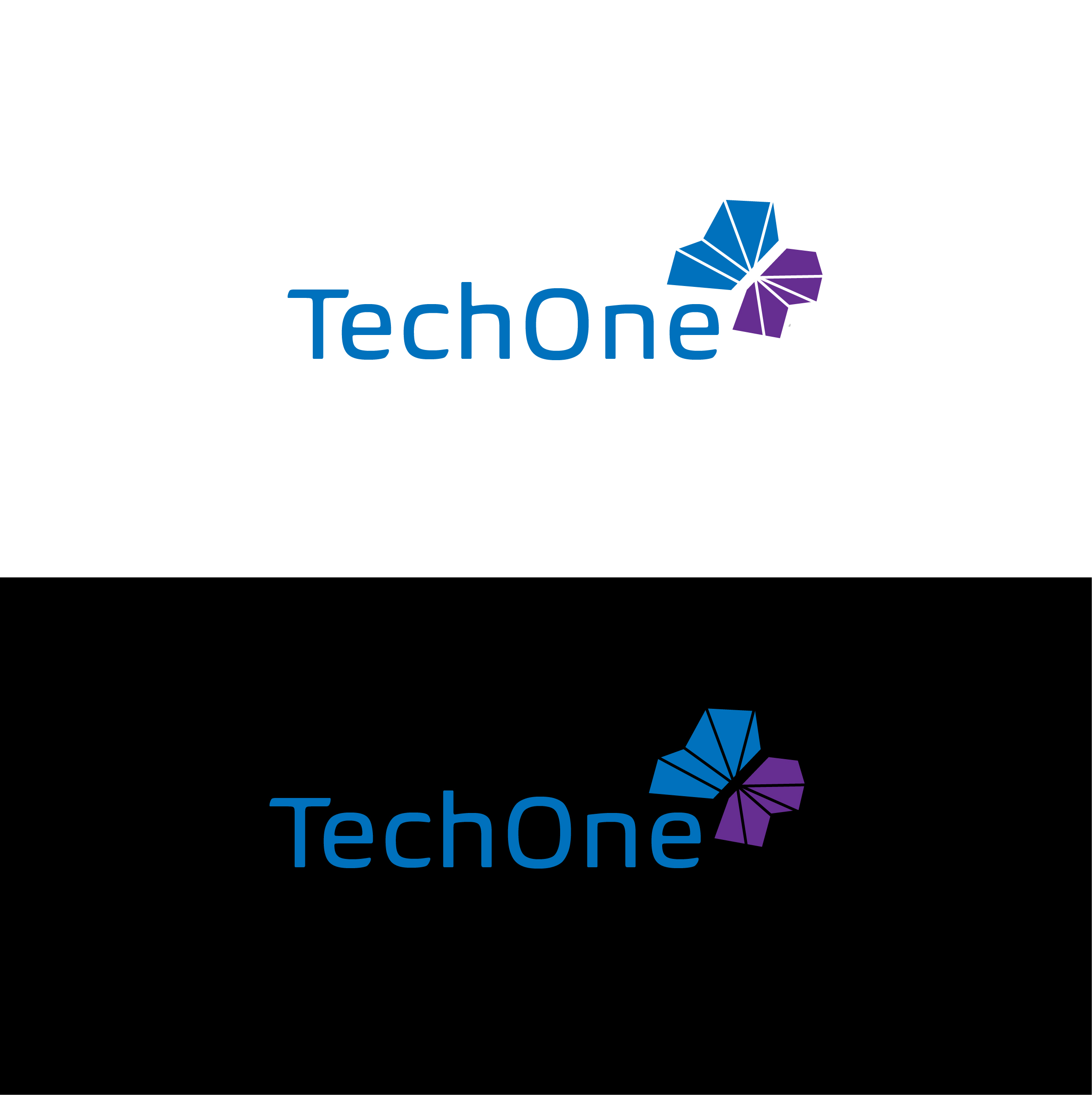 Logo Design by HoTA for this project | Design #32290785