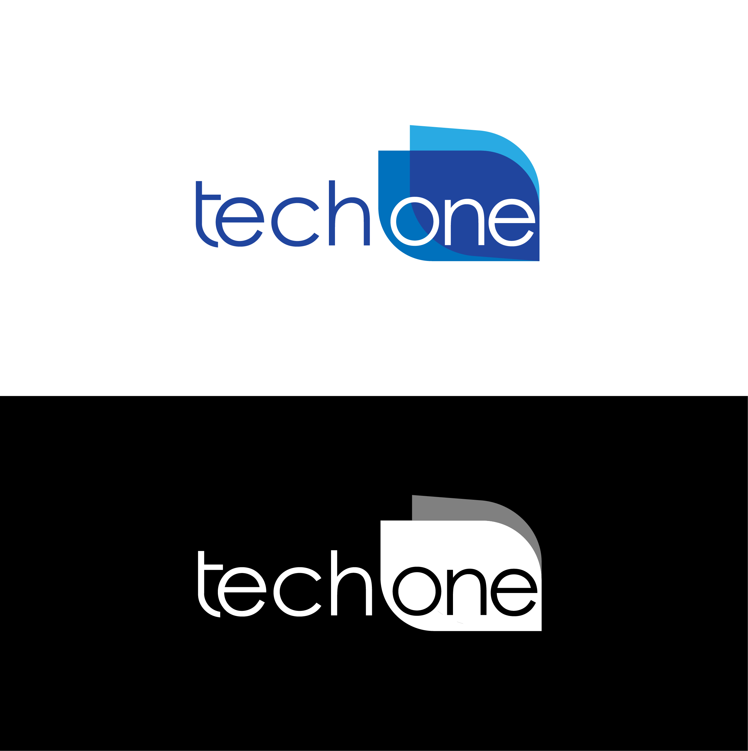 Logo Design by HoTA for this project | Design #32295900