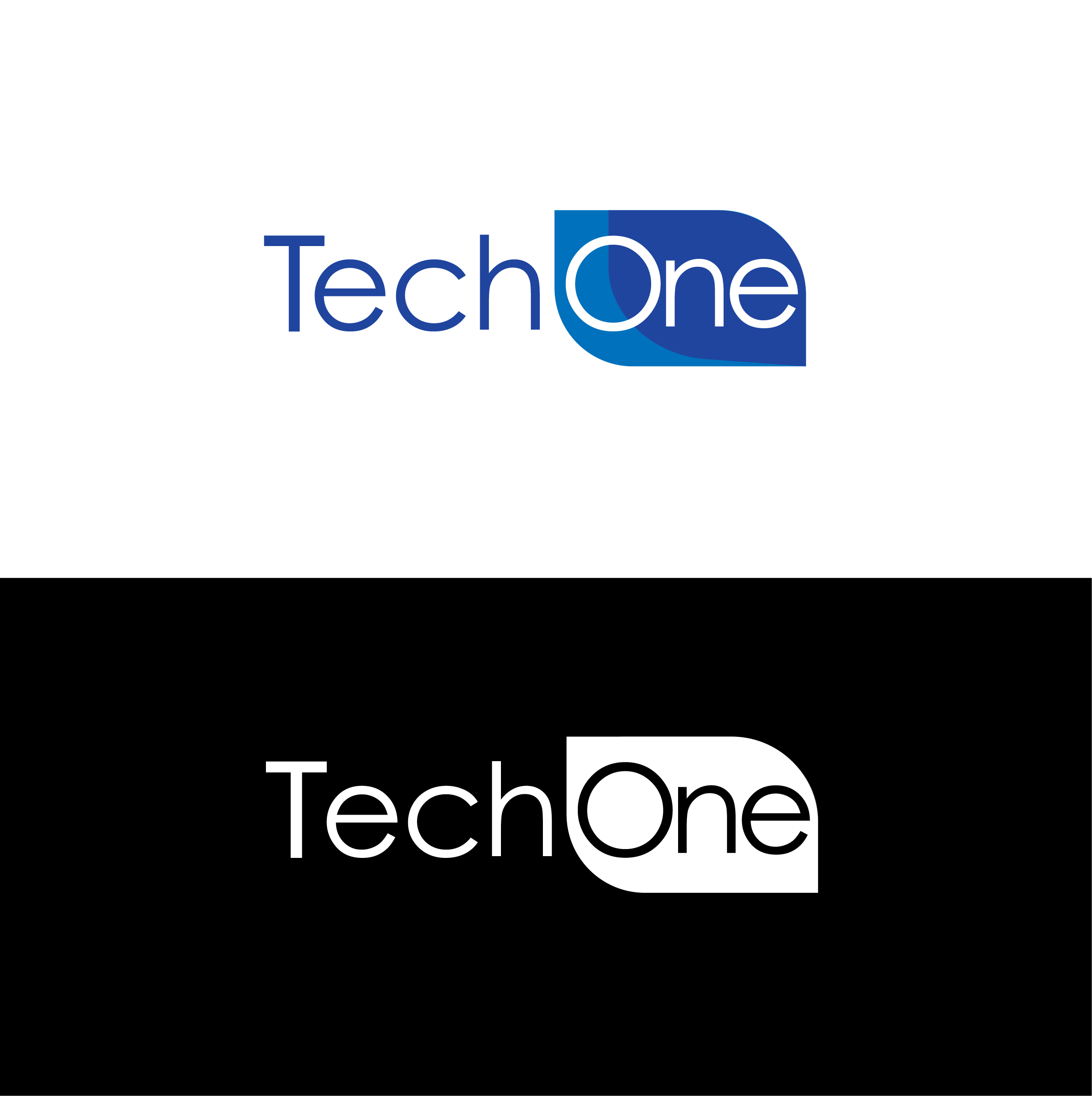 Logo Design by HoTA for this project | Design #32298333