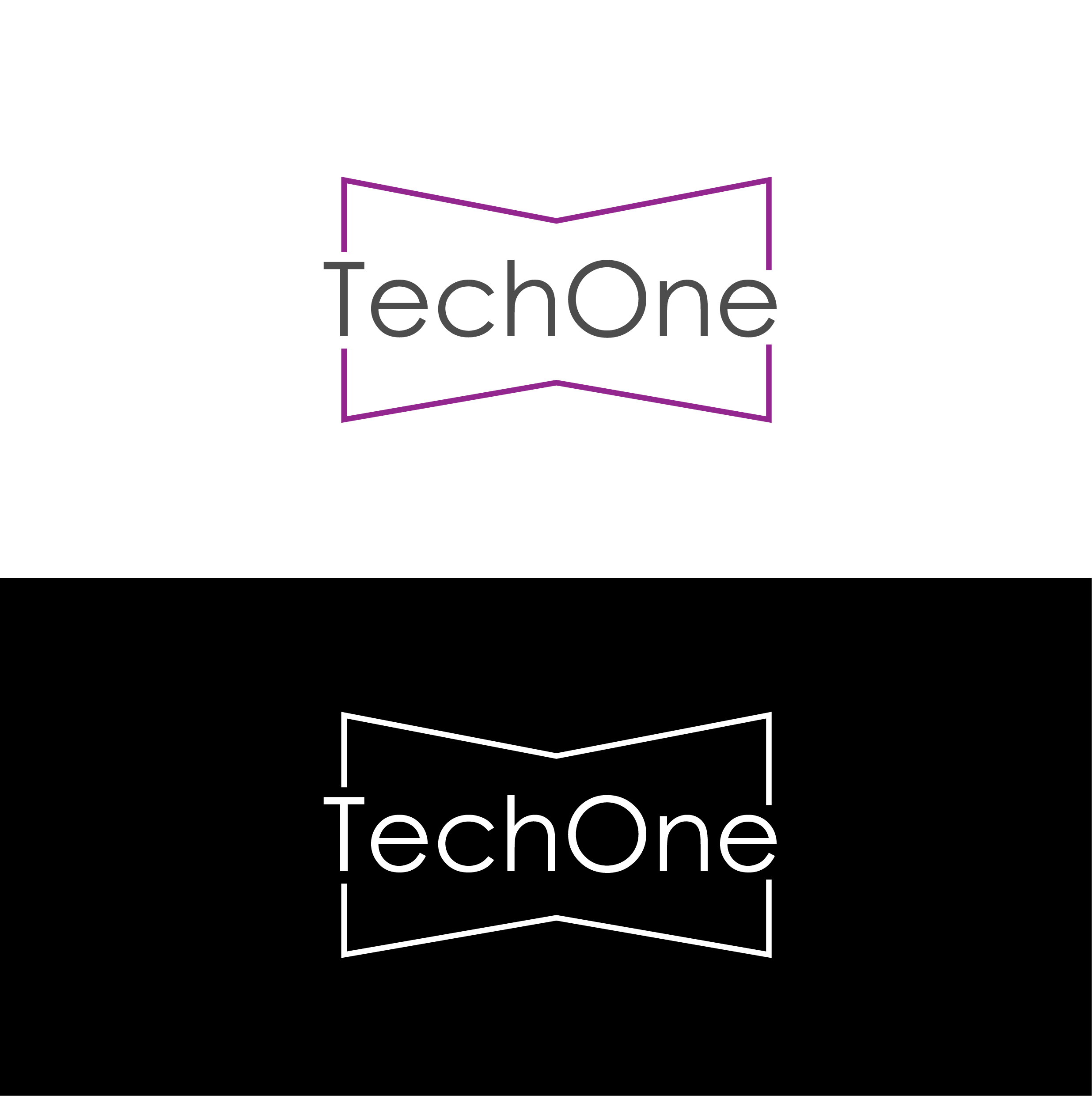 Logo Design by HoTA for this project | Design #32298673