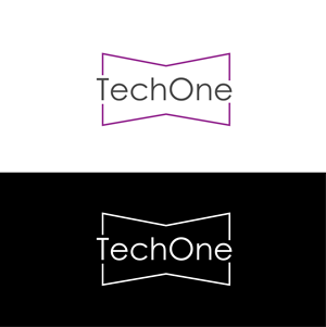 Logo Design by HoTA for this project | Design: #32298673