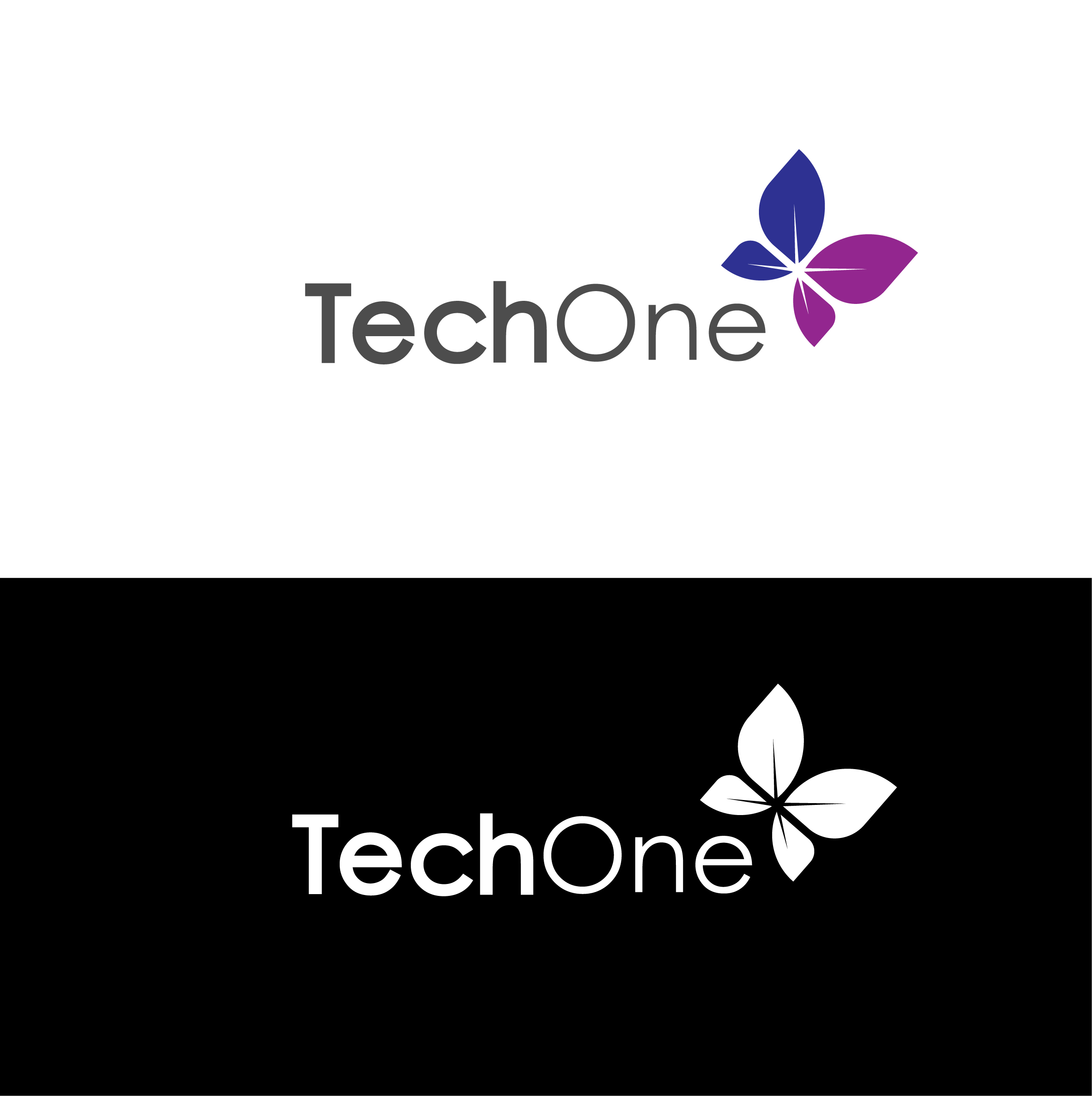 Logo Design by HoTA for this project | Design #32301554