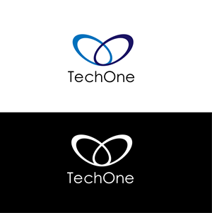 Logo Design by HoTA for this project | Design: #32310114