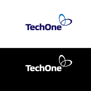 Logo Design by HoTA for this project | Design: #32310270