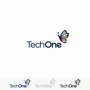 Logo Design by xbann for this project | Design: #32220389