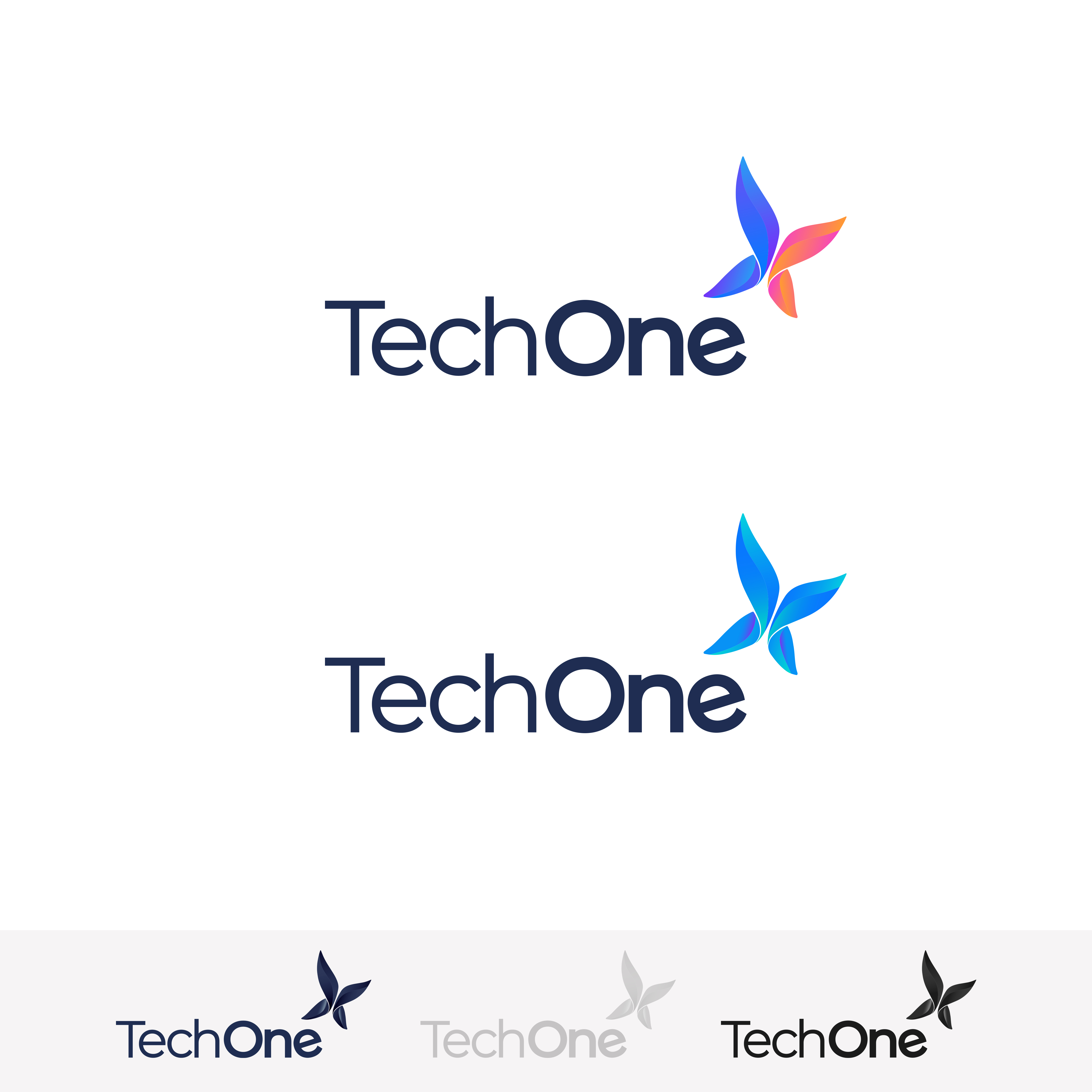 Logo Design by xbann for this project | Design #32232107