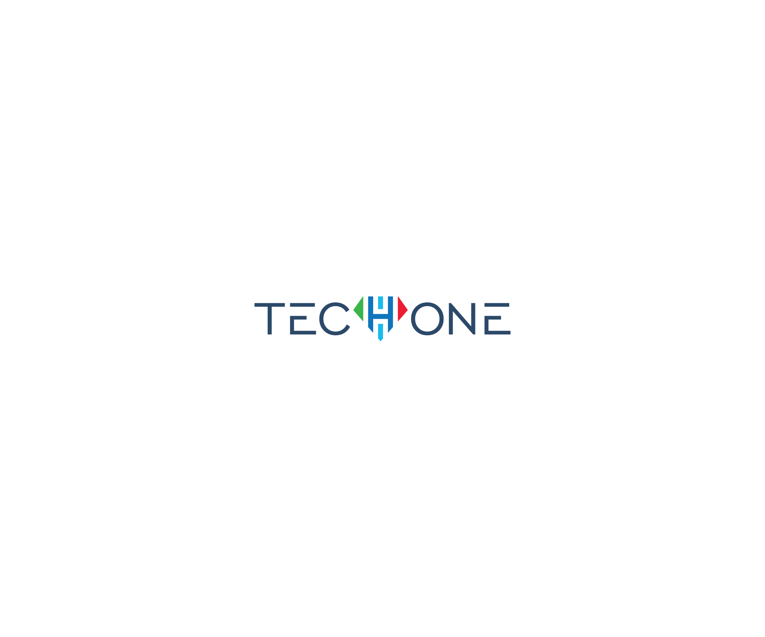 Logo Design by Editeight26 for this project | Design #32694821